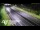 Webcam in Greenhithe, 0.3 mi away
