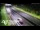 Webcam in Greenhithe, 1.3 mi away