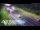 Webcam in Greenhithe, 1.3 mi away