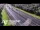 Webcam in Greenhithe, 1.3 mi away