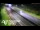 Webcam in Greenhithe, 26.3 km entfernt