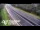 Webcam in Greenhithe, 3.4 km