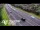 Webcam in Greenhithe, 6 km