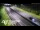 Webcam in Greenhithe, 7.7 mi away