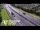 Webcam in Greenhithe, 1.3 mi away