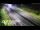 Webcam in Greenhithe, 1.3 mi away