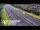Webcam in Greenhithe, 2.8 mi away