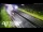 Webcam in Greenhithe, 1.3 mi away