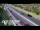Webcam in Greenhithe, 410.9 mi away