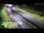 Webcam in Greenhithe, 0.3 mi away