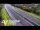 Webcam in Greenhithe, 1.3 mi away