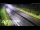 Webcam in Greenhithe, 3.4 km entfernt