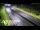 Webcam in Greenhithe, 6 km entfernt