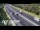 Webcam in Greenhithe, 1.3 mi away