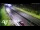 Webcam in Greenhithe, 1.3 mi away