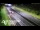 Webcam in Greenhithe, 4.6 km