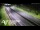 Webcam in Greenhithe, 1.3 mi away