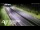 Webcam in Greenhithe, 1.3 mi away