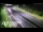 Webcam in Greenhithe, 2.1 km