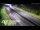 Webcam in Greenhithe, 1.6 km