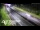 Webcam in Greenhithe, 1.3 mi away