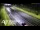 Webcam in Greenhithe, 1.3 mi away