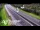 Webcam in Greenhithe, 0.8 km entfernt