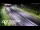 Webcam in Greenhithe, 4.6 km entfernt