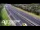 Webcam in Greenhithe, 1.8 mi away
