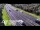 Webcam in Greenhithe, 7.3 km entfernt