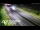 Webcam in Greenhithe, 1.3 mi away