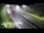 Webcam in Greenhithe, 821.7 mi away