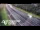 Webcam in Greenhithe, 0.3 mi away