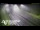 Webcam in Greenhithe, 819.9 mi away