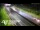 Webcam in Greenhithe, 6 km