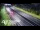 Webcam in Greenhithe, 1.3 mi away