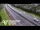 Webcam in Greenhithe, 0.8 km