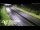 Webcam in Greenhithe, 4.6 km entfernt
