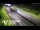 Webcam in Greenhithe, 1.3 mi away
