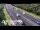 Webcam in Greenhithe, 1.3 mi away