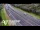 Webcam in Greenhithe, 7.4 km