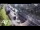 Webcam in Greenhithe, 828 mi away