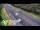 Webcam in Greenhithe, 7.4 km