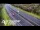 Webcam in Greenhithe, 1.3 mi away