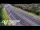 Webcam in Greenhithe, 1.3 mi away