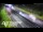 Webcam in Greenhithe, 1.3 mi away
