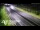 Webcam in Greenhithe, 1.3 mi away