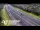 Webcam in Greenhithe, 4.6 km