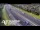Webcam in Greenhithe, 4.6 km