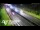 Webcam in Greenhithe, 1.3 mi away